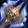 Death Knight GSE sequences