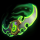 Demon Hunter GSE sequences