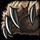 Druid GSE sequences