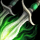 Rogue GSE sequences