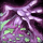 Warlock GSE sequences