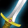 Warrior GSE sequences